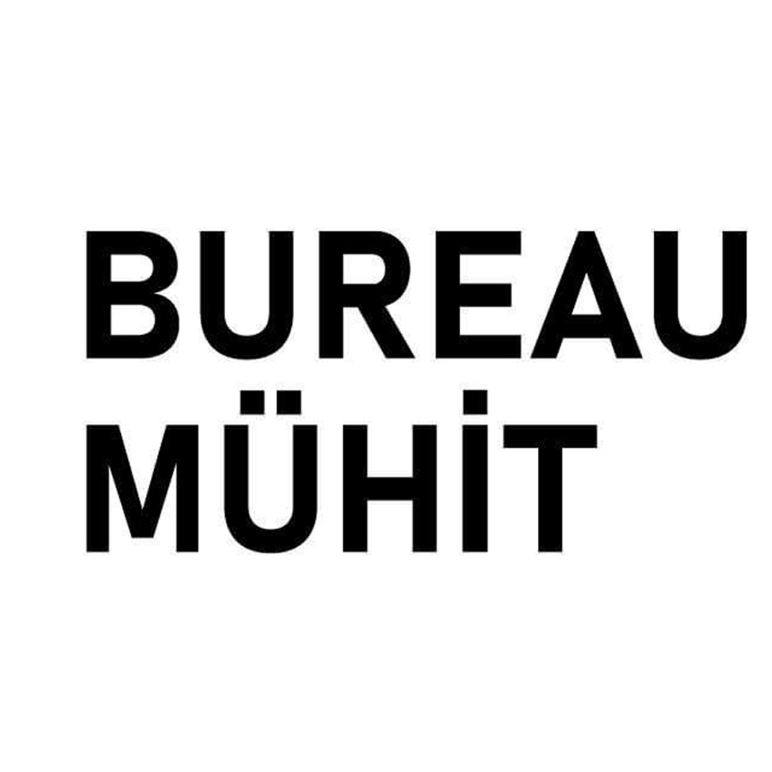 Bureau Mühit