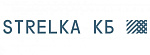 Consulting Company STRELKA 